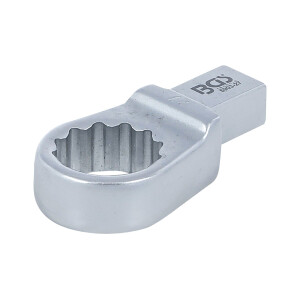 BGS 6903-27 Einsteck-Ringschlüssel | 27 mm |...
