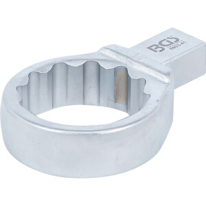 BGS 6903-41 Einsteck-Ringschlüssel | 41 mm |...