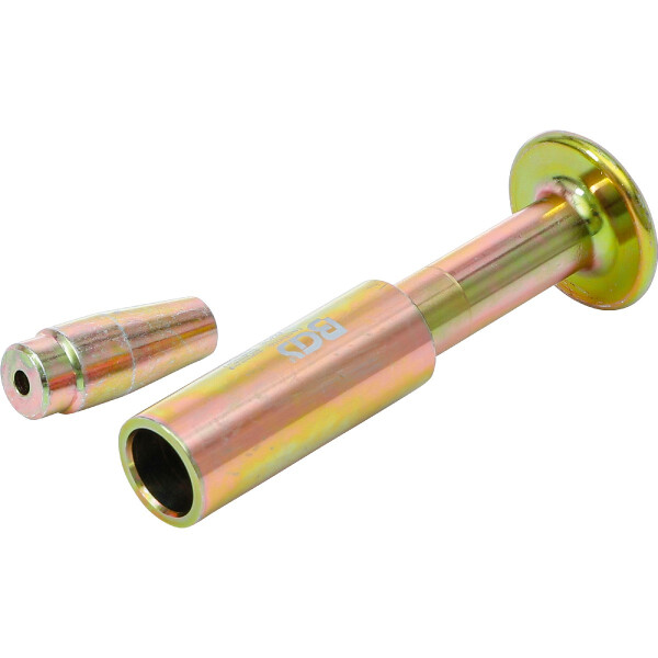 BGS 6906 Einspritzdüsenrohr-Dichtring-Montagewerkzeug | für PSA 1.6L Diesel