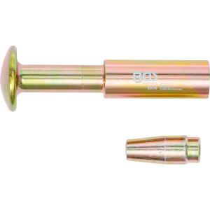 BGS 6906 Einspritzdüsenrohr-Dichtring-Montagewerkzeug | für PSA 1.6L Diesel