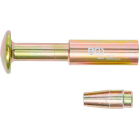 BGS 6906 Einspritzdüsenrohr-Dichtring-Montagewerkzeug | für PSA 1.6L Diesel