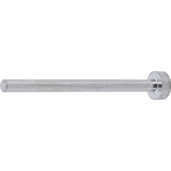 BGS 6924 Einspritzpumpen-Fixierdorn | für Nissan 2.2 & 2.5 Diesel