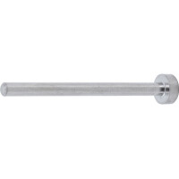 BGS 6924 Einspritzpumpen-Fixierdorn | für Nissan 2.2 & 2.5 Diesel