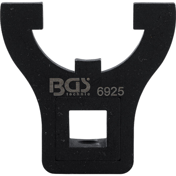 BGS 6925 Kraftstoffpumpen-Magnetventil-Schlüssel | für Ford Duratorq