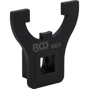 BGS 6925 Kraftstoffpumpen-Magnetventil-Schlüssel |...