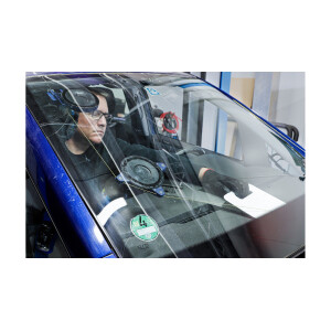 BGS 69506 Ausglas-Werkzeug-Satz | 10-tlg.