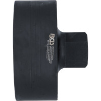 BGS 6972 Hinterachskappen-Schlüssel | für BPW Hinterachskappen | SW 111 mm