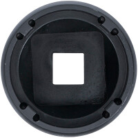 BGS 6981 Getriebe-Nutmutter-Einsatz | für Scania 310 / 320