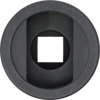 BGS 6999 Hinterrad-Stoßdämpferfeder-Demontage-Einsatz | Antrieb Innenvierkant 20 mm (3/4") | für Scania