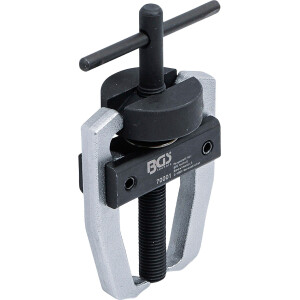 BGS 70001 Polklemmen-, Wischerarm-Abzieher, 2-armig