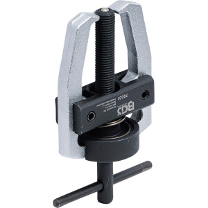 BGS 70001 Polklemmen-, Wischerarm-Abzieher, 2-armig