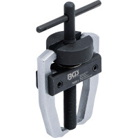 BGS 70001 Polklemmen-, Wischerarm-Abzieher, 2-armig