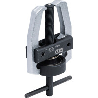 BGS 70001 Polklemmen-, Wischerarm-Abzieher, 2-armig