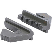 BGS 70006 Pressbacken | für Tyco Solar-Steckverbindungen Art. 70003