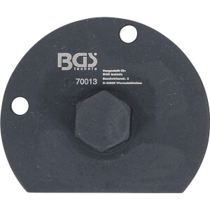 BGS 70013 Nockenwellen-Arretierwerkzeug | für VAG