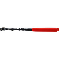 BGS 70015 Schlauchklemmenzange für Turbolader-Schlauchschellen | für VAG