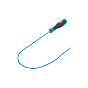 BGS 70025 Magnetheber | flexibel | 480 mm | Zugkraft 0,1 kg