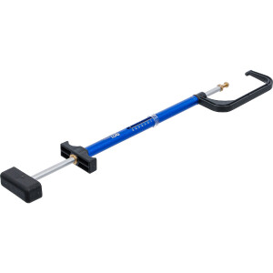 BGS 70027 Bremsscheiben-Messschieber / Dickenmesser | 0 -...