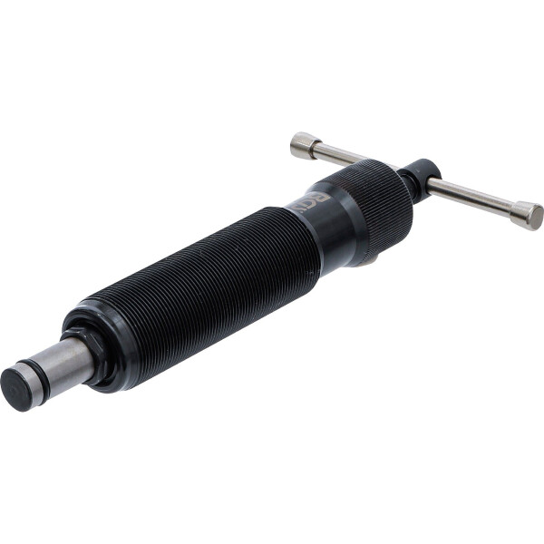 BGS 70028 Hydraulikspindel für Abzieher und Ausdrücker | 10 t