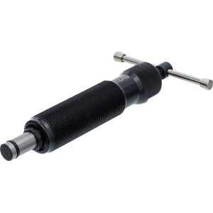 BGS 70028 Hydraulikspindel für Abzieher und Ausdrücker | 10 t