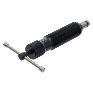 BGS 70028 Hydraulikspindel für Abzieher und Ausdrücker | 10 t