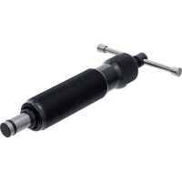 BGS 70028 Hydraulikspindel für Abzieher und Ausdrücker | 10 t