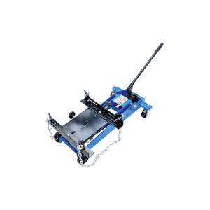 BGS 70029 Getriebeheber | hydraulisch | 500 kg