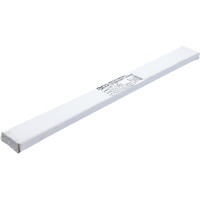 BGS 70034 Messlineal | für VAG