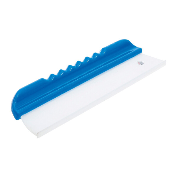BGS 70058 Silikon-Wasserabzieher | flexibel | 300 mm