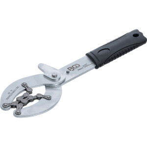 BGS 70059 Ritzelzange