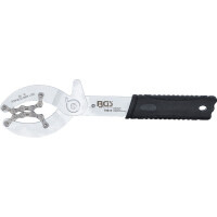 BGS 70059 Ritzelzange
