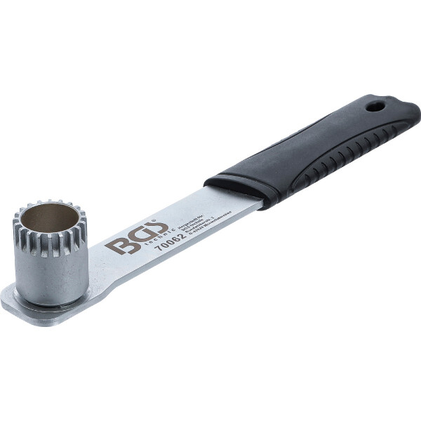 BGS 70062 Innenlagerschlüssel