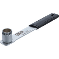 BGS 70062 Innenlagerschlüssel