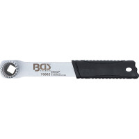 BGS 70062 Innenlagerschlüssel