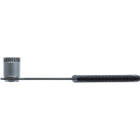 BGS 70062 Innenlagerschlüssel