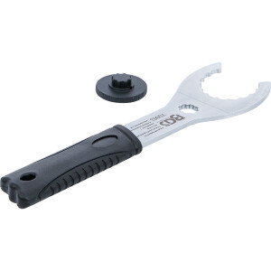 BGS 70063 Innenlagerschlüssel
