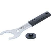 BGS 70063 Innenlagerschlüssel