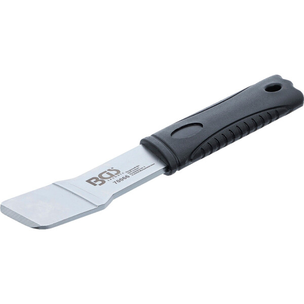 BGS 70066 Bremskolbenspreizer