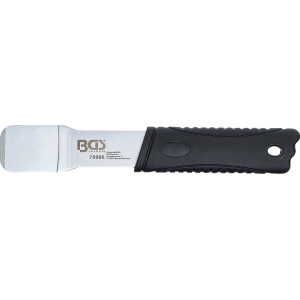 BGS 70066 Bremskolbenspreizer