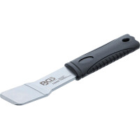 BGS 70066 Bremskolbenspreizer