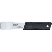 BGS 70066 Bremskolbenspreizer