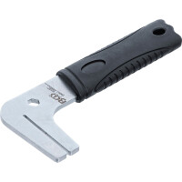BGS 70067 Bremsscheiben-Richtwerkzeug