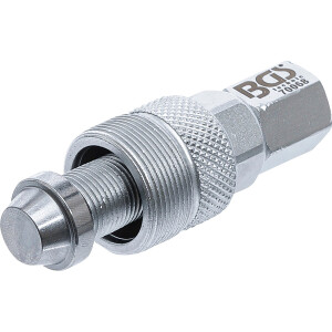 BGS 70068 Kurbelabzieher für Vierkantkurbeln |...