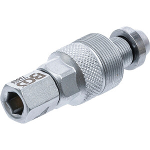 BGS 70068 Kurbelabzieher für Vierkantkurbeln |...