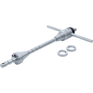 BGS 70069 Einpresswerkzeug für Lagerschalen |...