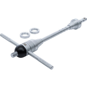 BGS 70069 Einpresswerkzeug für Lagerschalen |...