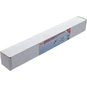 BGS 70069 Einpresswerkzeug für Lagerschalen | für 1" bis 1.1/2" Lagerschalen