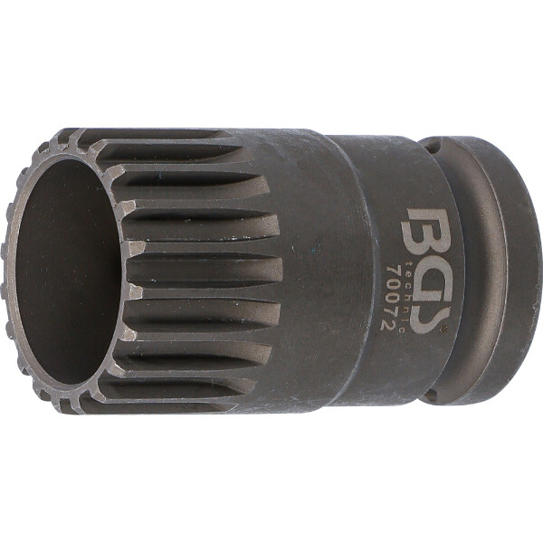 BGS 70072 Innenlager-Einsatz