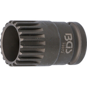 BGS 70072 Innenlager-Einsatz