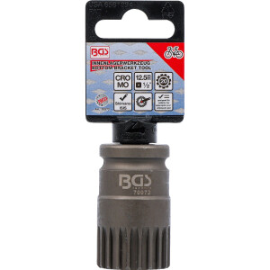 BGS 70072 Innenlager-Einsatz